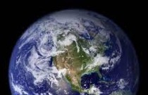 Terra avança para atingir dobro do limite de temperatura para catástrofe climática