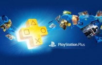 PlayStation - Serviço PS Plus perdeu 1,9 milhão de assinantes