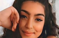 Menina de quinze anos morre após despencar de prédio tentando tirar selfie