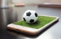 Os melhores aplicativos para você usar em apostas esportivas