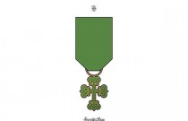 A Ordem de Cavalaria de São Bento de Avis