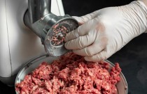 Carne moída: novas regras de comercialização já estão em vigor