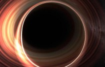 Cientistas simularam um buraco negro no laboratório