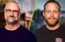 Riot e Ubisoft explicam por que estão se unindo