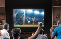 FIFA Plus transmitirá todos os jogos da Copa 2022 ao vivo e de graça