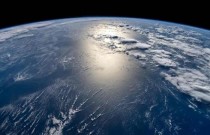 A Terra sabe como regular o próprio clima global