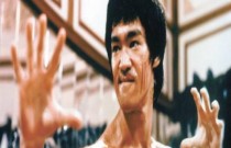 Há uma nova teoria para a misteriosa morte de Bruce Lee