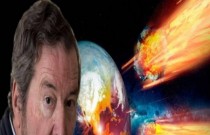 J.J. Benítez: “O asteroide GOG é real, temos até 2027”