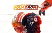 Epic Games - STAR WARS™: Squadrons está gratuito para PC