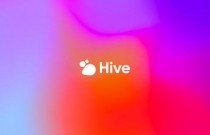 Hive Social: Qual é o novo rival do Twitter e como usá-lo