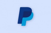 Como verificar uma conta do PayPal?