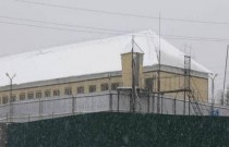 Terrível retrato da prisão russa onde está Brittney Griner