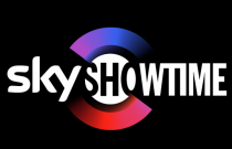SkyShowtime - Um titã do streaming