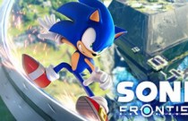 Sonic Frontiers – Análise