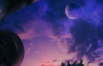 CCXP22 - Confira o primeiro trailer de Guardiões da Galáxia Vol. 3