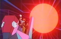 Veja o episódio proibido de Pokémon