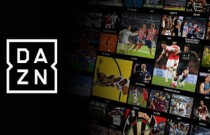 DAZN - A "Netflix do esporte"