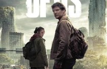 CCXP22 - Confira o trailer da série The Last of Us