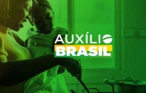 Auxílio Brasil calendário de dezembro 2022