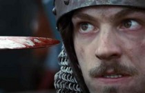 Filme medieval de 2007 é uma boa opção para os fãs de ‘Vikings’ e ‘The Last Kingdom’
