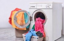 Como limpar máquina de lavar: dicas de como higienizar