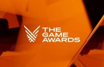Confira os vencedores do The Game Awards 2022
