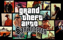 Códigos de GTA San Andreas para PS2