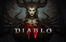 Confira o trailer de lançamento de Diablo IV