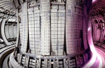 Como a energia de fusão nuclear pode mudar o mundo?