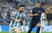 Nos pênaltis! Argentina bate a França e conquista a Copa do Mundo 2022