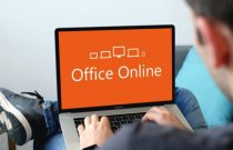 2 alternativas online e grátis ao office