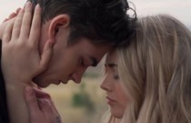 Hardin não superou sua conturbada relação com Tessa em teaser trailer de After-Para Sempre