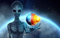 Cientistas enviam mensagem para notificar os alienígenas sobre a crise climática da Terra