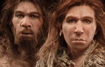 O Homo Sapiens pode ser responsável pela extinção dos Neandertais