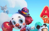 Jogamos o fofíssimo Ayo the Clown no PS4! Confira nossa análise e gameplay!
