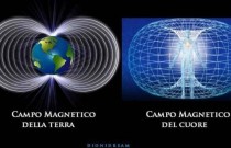 O desligamento do campo magnético da Terra pode apagar a memória das civilizações