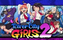 River City Girls 2 – Análise
