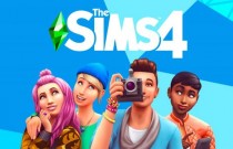 Códigos e cheats de The Sims 4