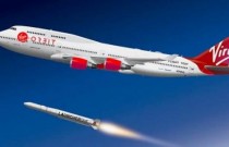 Virgin Orbit lança foguete nesta segunda-feira (9); saiba porque a missão é histórica