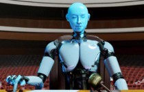 Primeiro “advogado robô” do mundo vai defender o cliente no tribunal