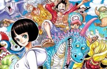 Confira o trailer de lançamento de One Piece Odyssey
