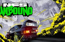 Comece sua jornada até o topo em Need For Speed Unbound, confira a review