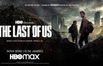 The Last of Us - Confira o preview dos próximos episódios