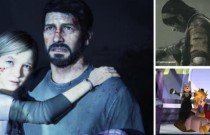 As 12 mortes mais tristes nos videogames
