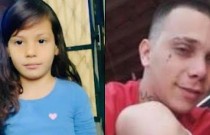 Pai confessa ter matado filha de 5 anos após ela fazer xixi no chão
