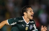Palmeiras bate o Botafogo-SP com golaço de Veiga pelo Paulistão 2023; Assista