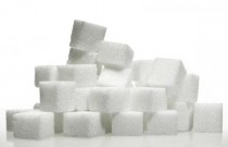 Por que o açúcar refinado faz mal à saúde?