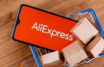 Como cancelar uma compra no AliExpress