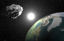 NASA busca novos asteroides para lançar espaçonaves