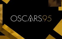 Confira os filmes e artistas indicados ao Oscar 2023